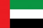 UAE call